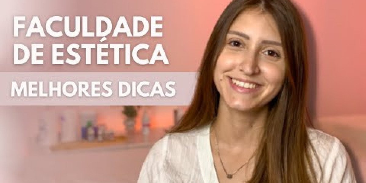 Transforme Seu Corpo: Conheça os Benefícios do Curso de LiftLaser para Tratamentos de Gordura Localizada