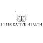 Integrative Health profile picture