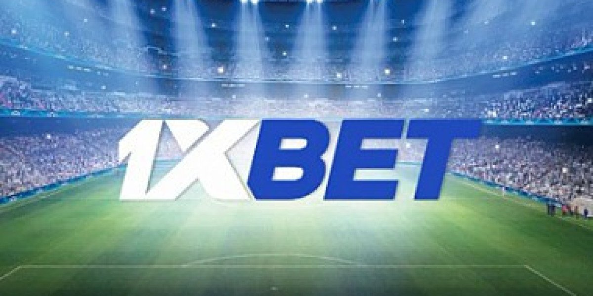 1xbet APP: How to Watch Live Cricket Matches While Betting.