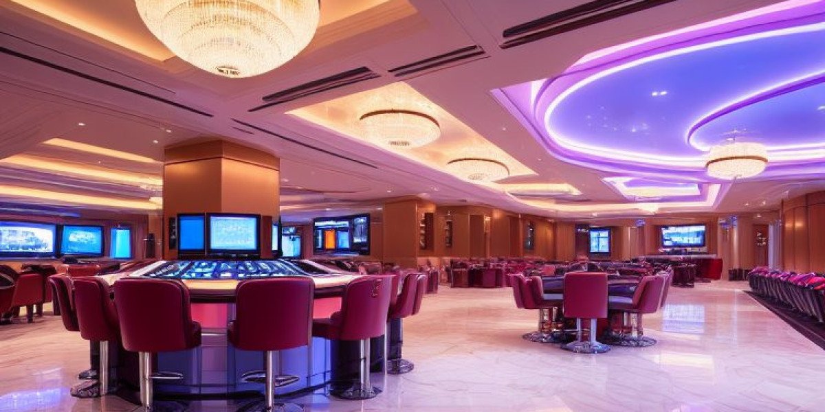 Probemodus bei Casino Sunmaker