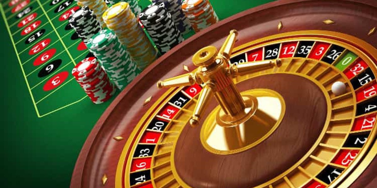 Bónus VIP de casino online e recompensas de fidelidade