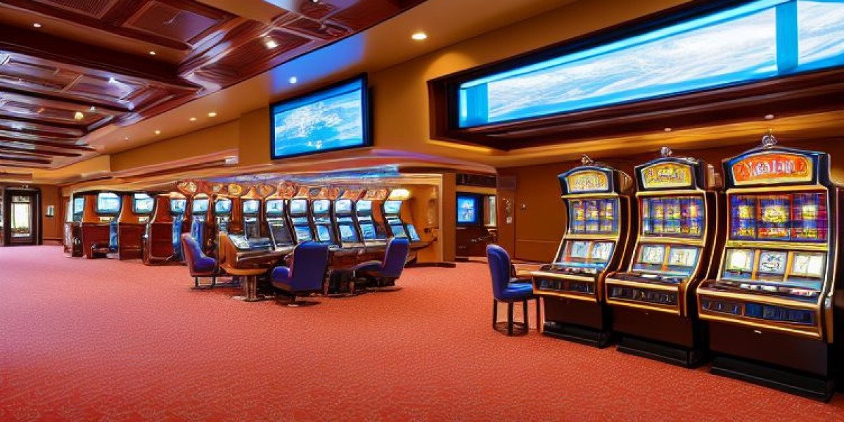 Check out the variety of games accessible at 1Red Casino.