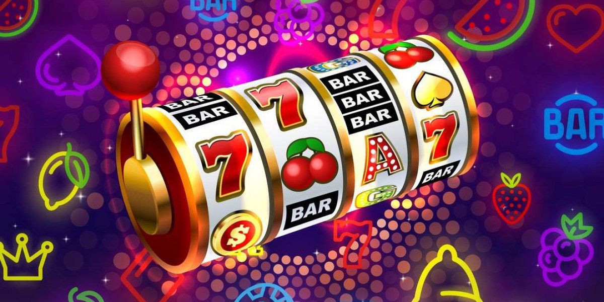 Steps to Claim Exclusive Mobile Bonuses at Online Casinos: Insider Guide