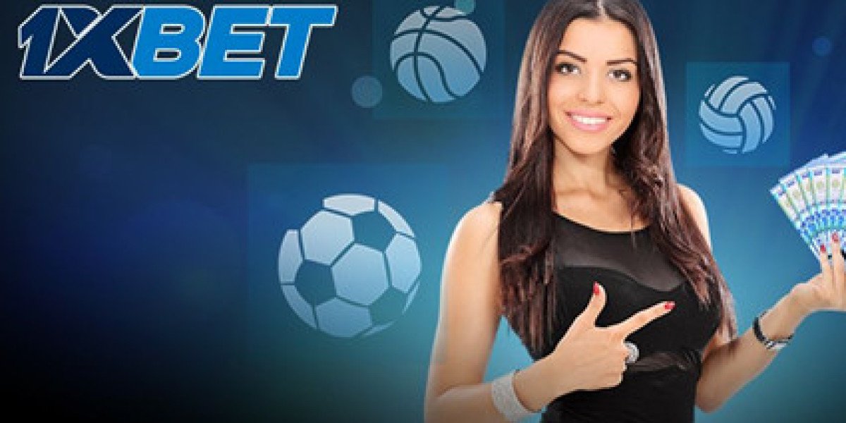 1-xbet portugal