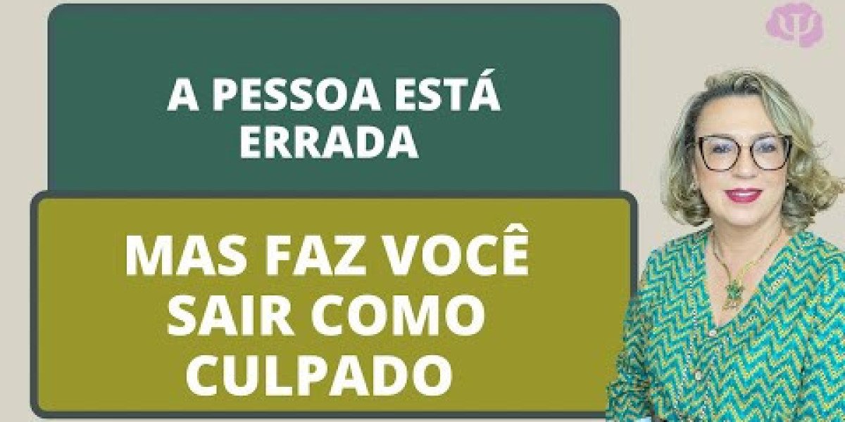 Renove Sua Confiança: Superando Fracassos e Acreditando em Si Mesmo