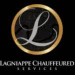 Lagniappe Chauffeured Services Profile Picture