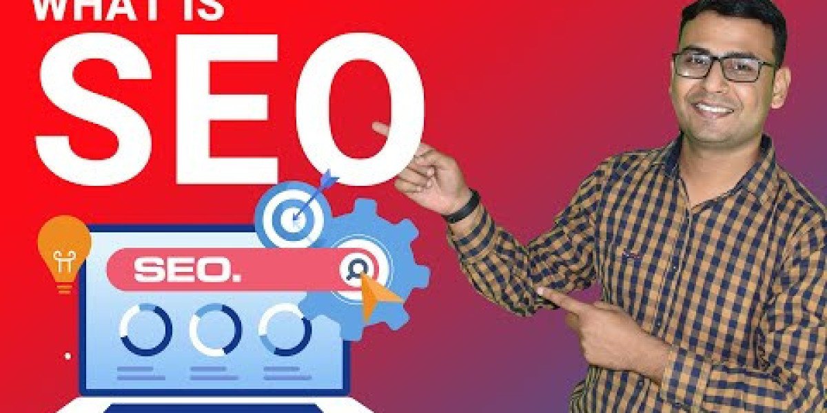 Como Escolher a Agência de SEO Perfeita para Impulsionar seu Negócio