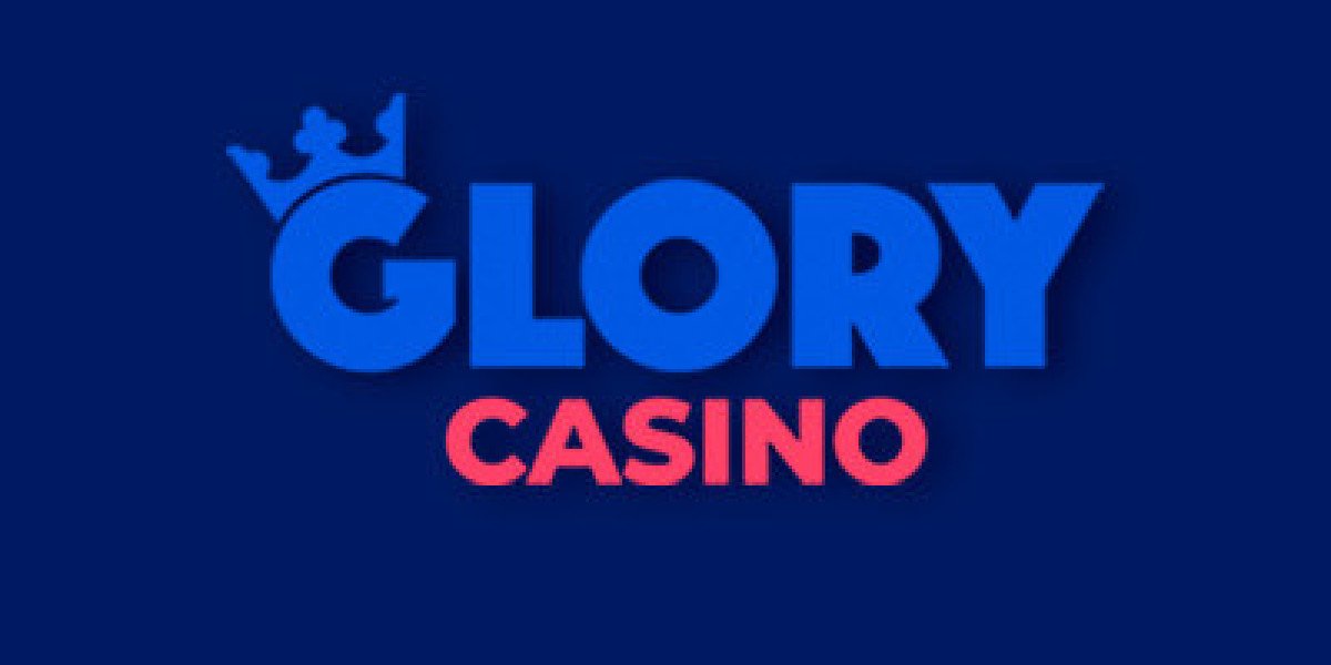 Glory Casino Official Online