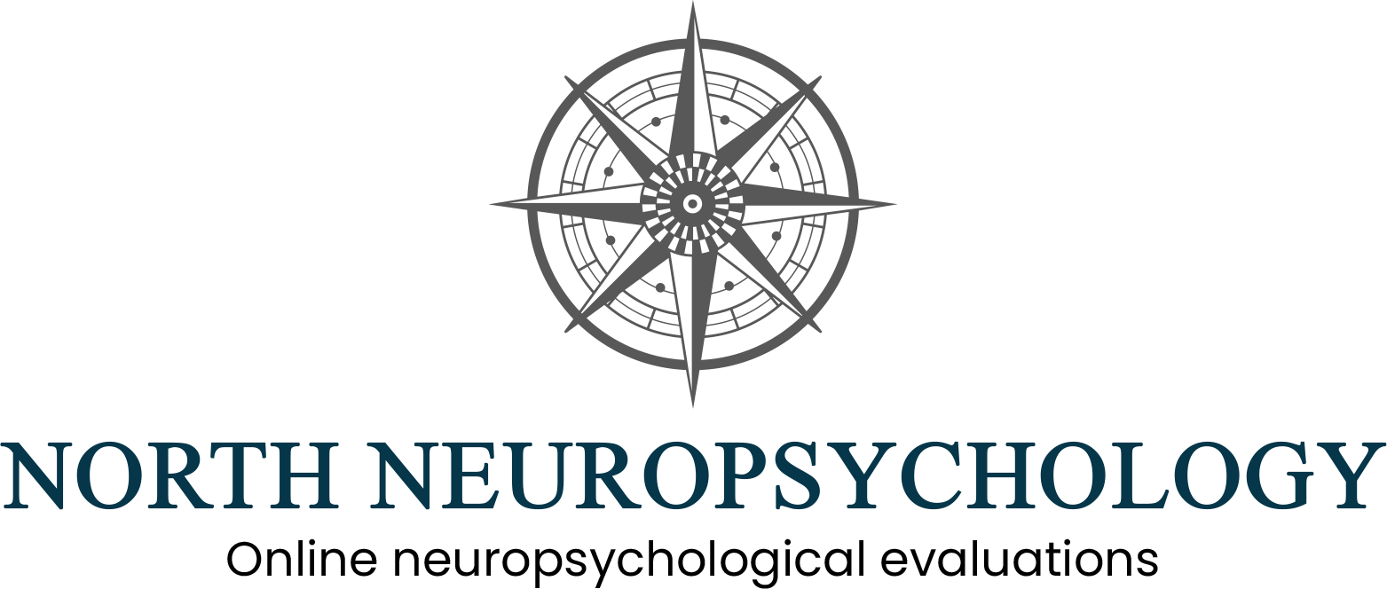 Comprehensive Neuropsychological Evaluation Services in USA