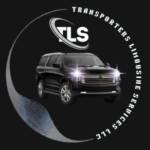 Transport Limousine Services Profile Picture