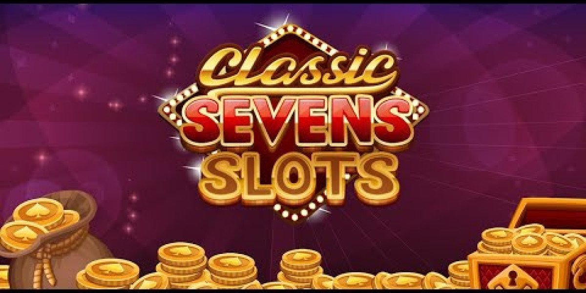 7 slots casino indir