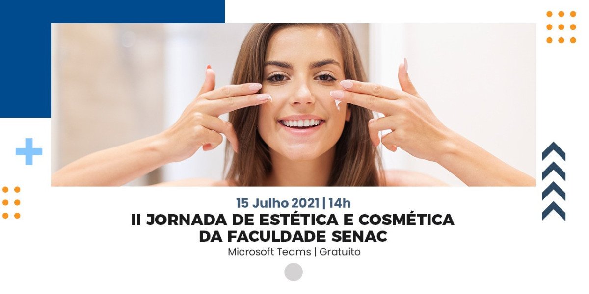 Transforme sua Carreira com o Curso de Limpeza Facial Online no Rio: Aprendizado Flexível e Profissionalizante