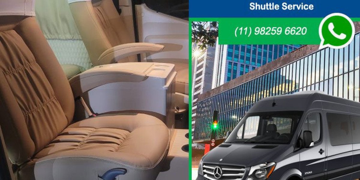 Rent a Van for Cheap 12- or 15-Seater & Minivans