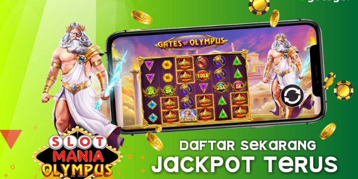 Situs Togel Gotogel Super: The Ultimate Guide to Online Lottery Betting in Indonesia