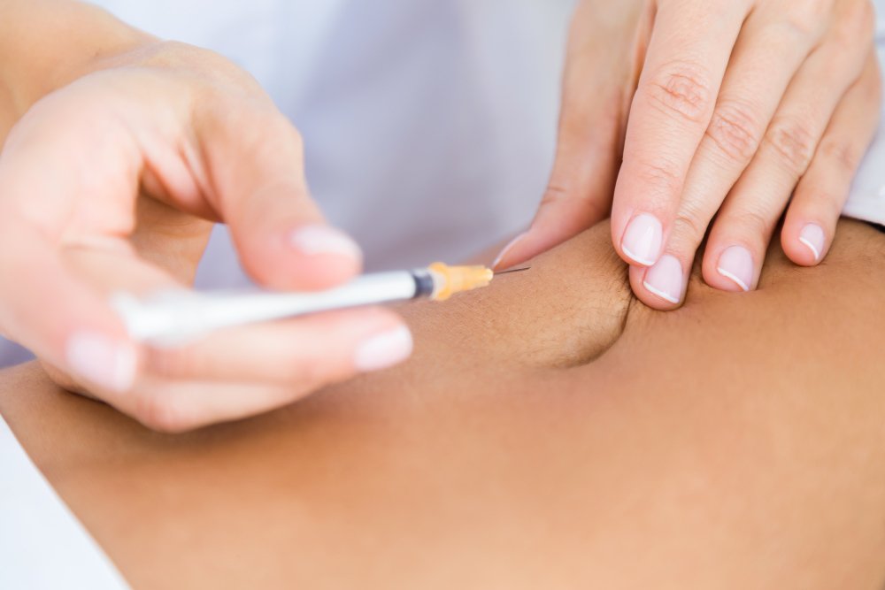 Weight Loss Medications Near You in Phoenix Area