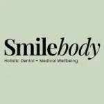 My smile body Profile Picture