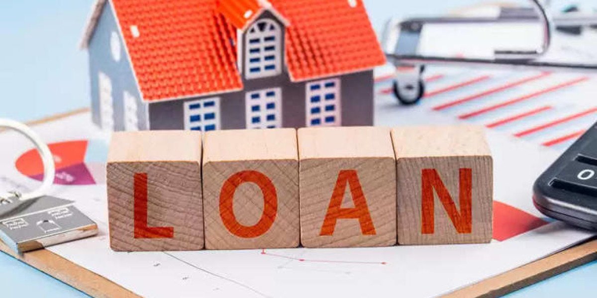 Loan Settlement Process | Loan Settlement Agency Delhi