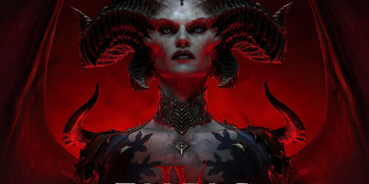 MMoexp: Your Path to Demon-Level Power in Diablo 4 Season 8