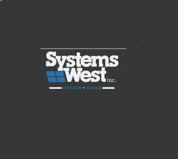 Systems West Inc Profile Picture