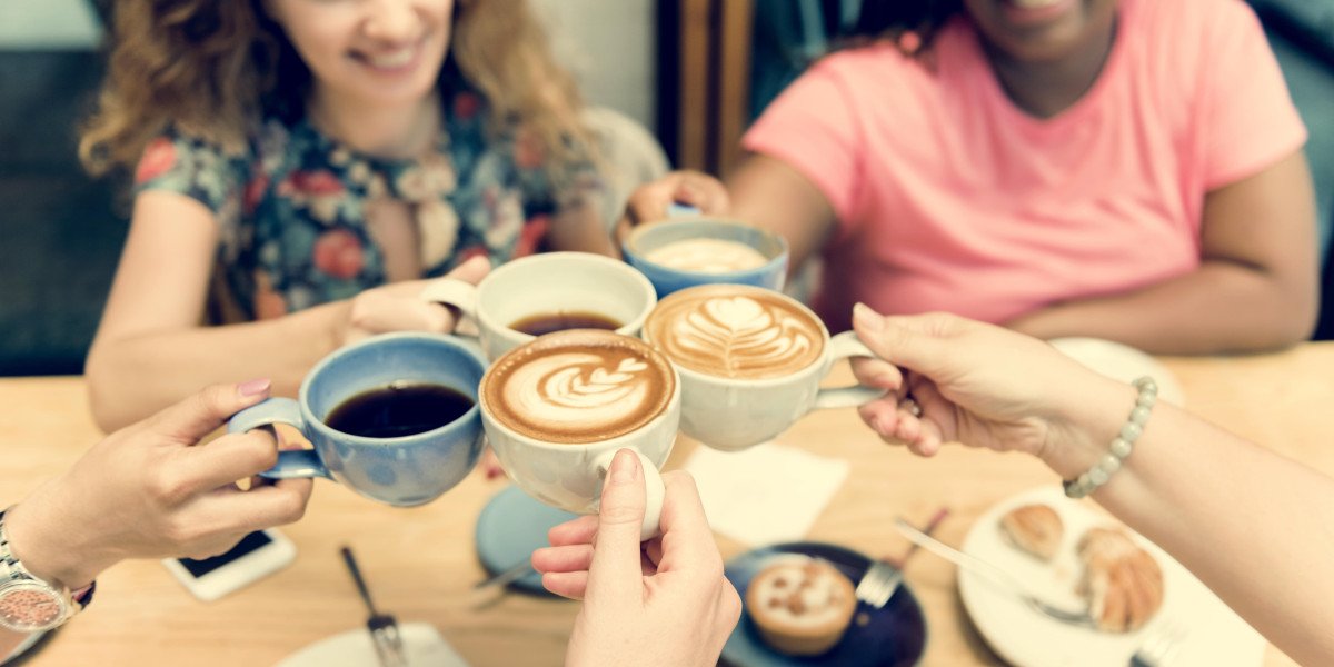 10 Best Facebook Pages Of All Time About Best Tassimo Machine