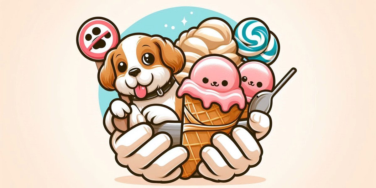Punks Ice Cream Baden, PA: A Sweet Spot for Ice Cream Lovers