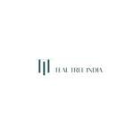 Candle manufacturer India Profile Picture