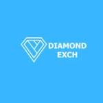 Diamond2470fficial 12 Profile Picture