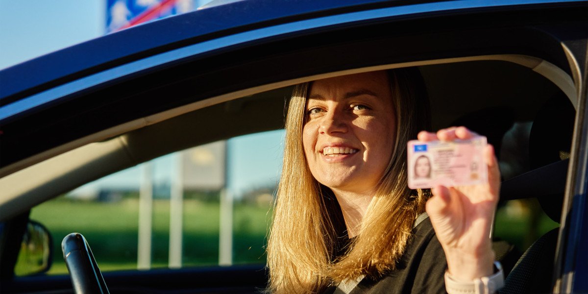 5 Killer Quora Answers On Online Driving License