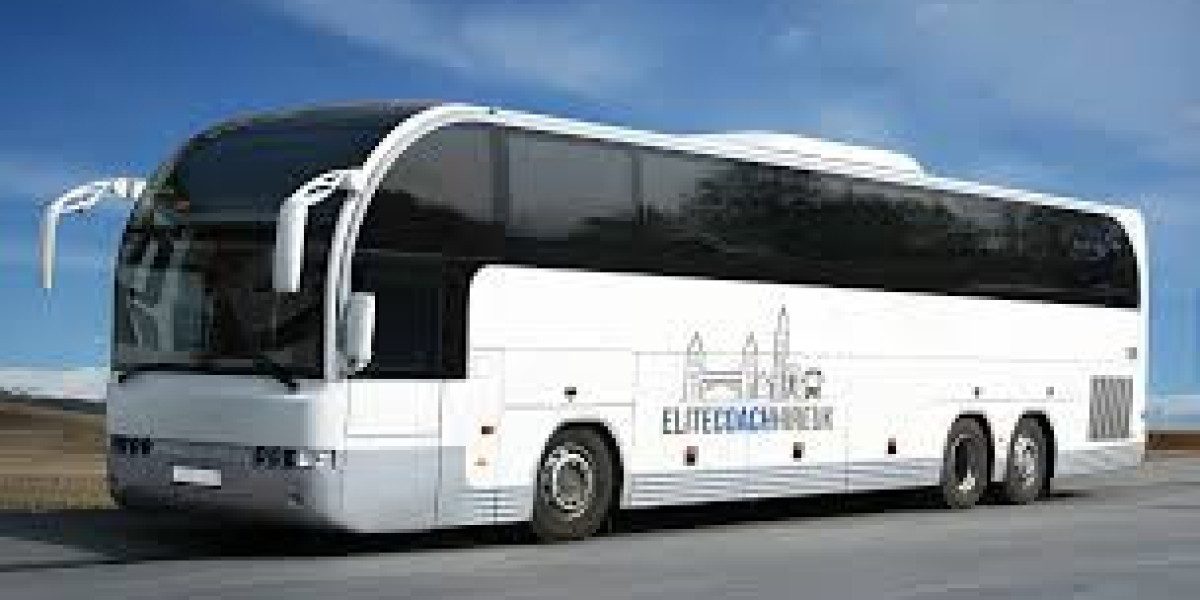 Making Difficult Days Easier with a Funeral Transport Service