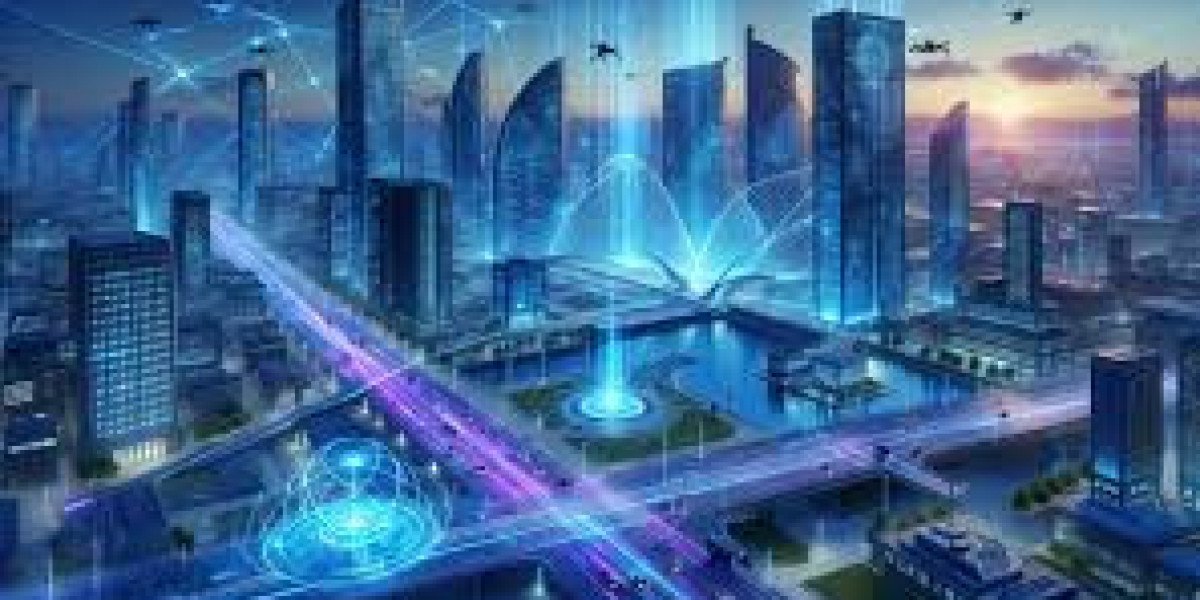 LIDAR Market Report 2025–2033: Trends, Forecasts, and Competitive Analysis