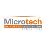 Micro tech Profile Picture