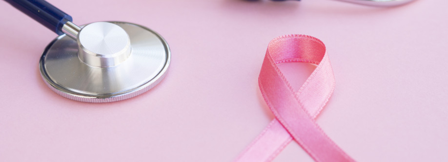 Breast Cancer Coach Cover Image
