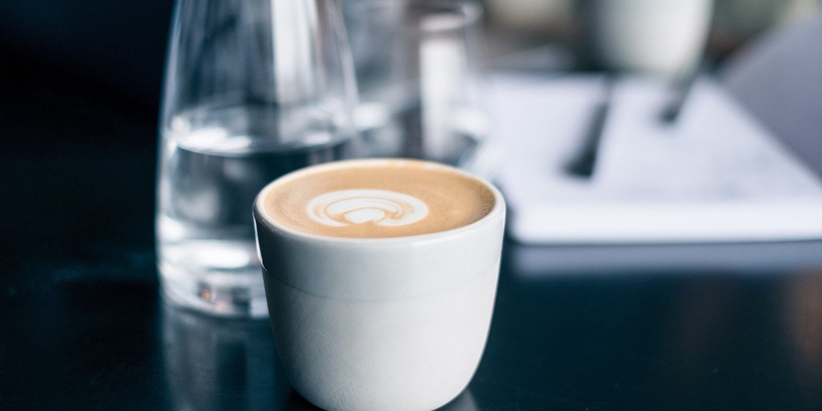 11 Strategies To Completely Defy Your Tassimo Coffee Machine