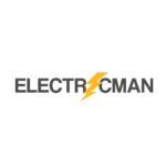 Emergency Electrical Services Singapore Profile Picture