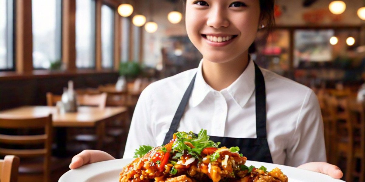 Canada Foodservice Market Report 2025–2033: Trends, Forecasts, and Competitive Analysis