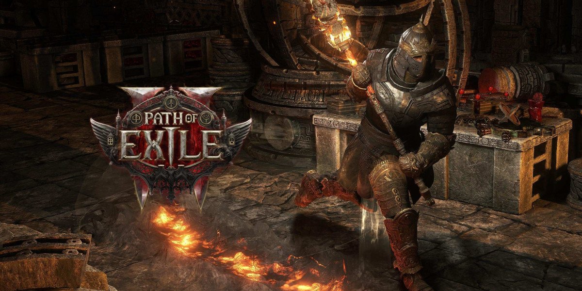 MMoexp Path of Exile 2: Essential Skill Gems for Mercenary Progression