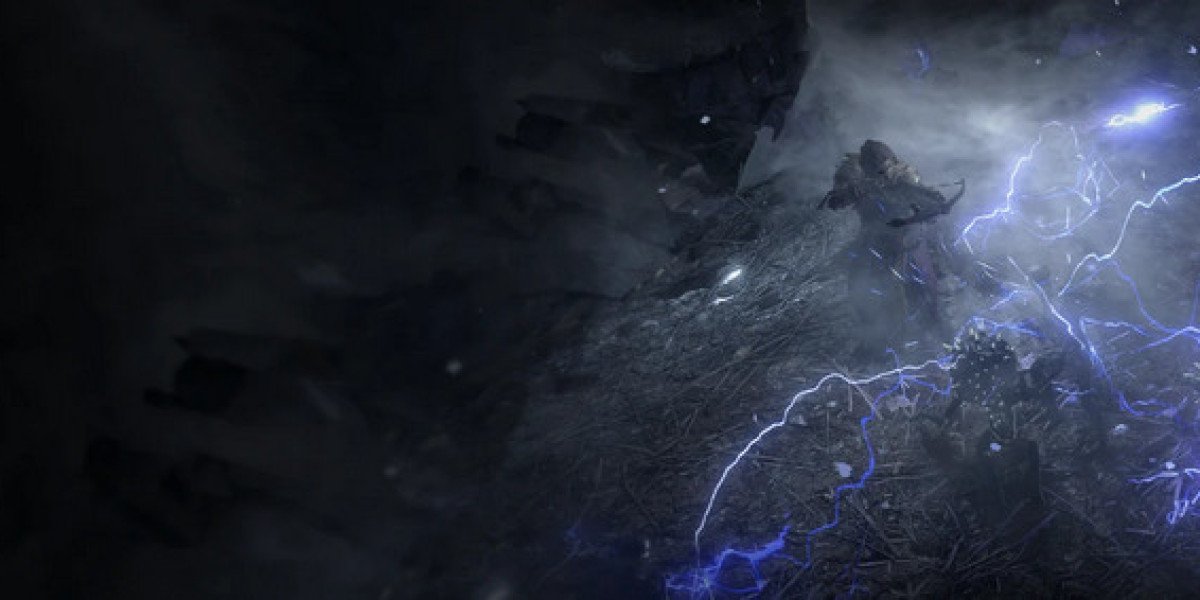 [Path of Exile 2] All 20 Farming Strategies Ranked – Which Methods Are Truly Worth Your Time?