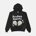 Broken Broken Profile Picture