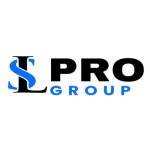 Sound System Supplier in Singapore Profile Picture