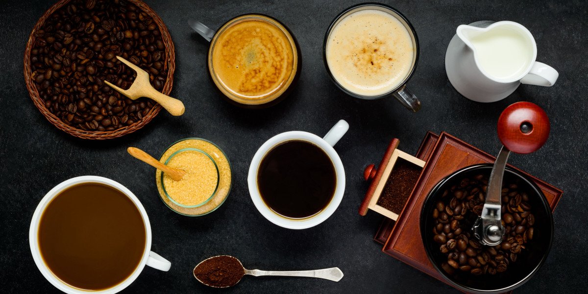 15 Shocking Facts About Tassimo The Words You've Never Learned