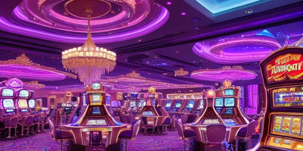 Beloningsplan bij B7 casino online