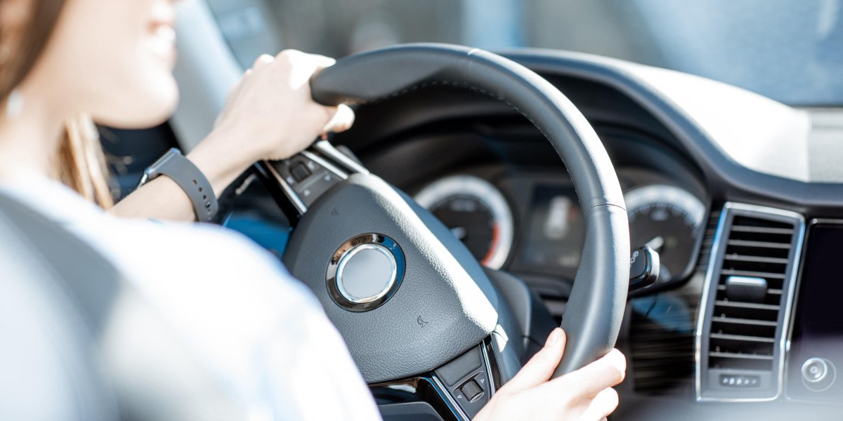 20 Things You Need To Be Educated About Online Driving Licence