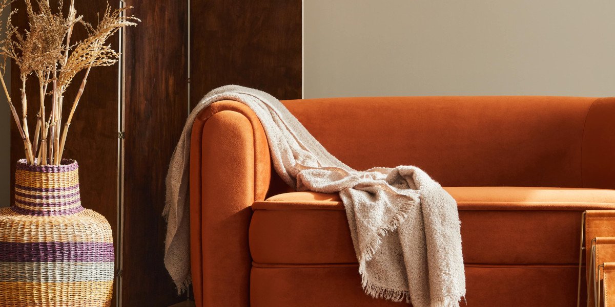 The Ultimate Guide to Sectional Comfy Couches: Comfort, Style, and Functionality