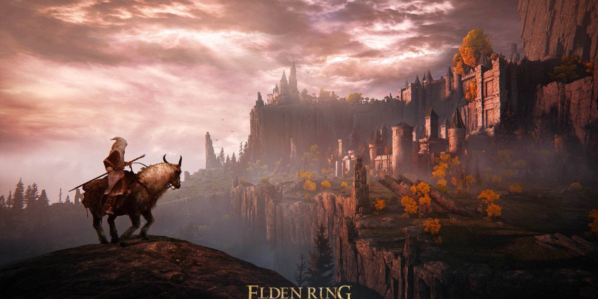 Experience Dragon Power in Elden Ring with MMoexp Heart of Stone