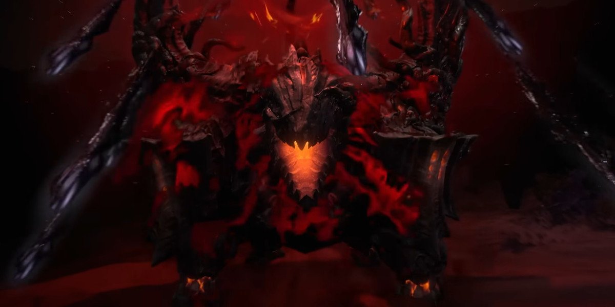 MMOexp:The Dark Heart of Diablo IV’s Grim World