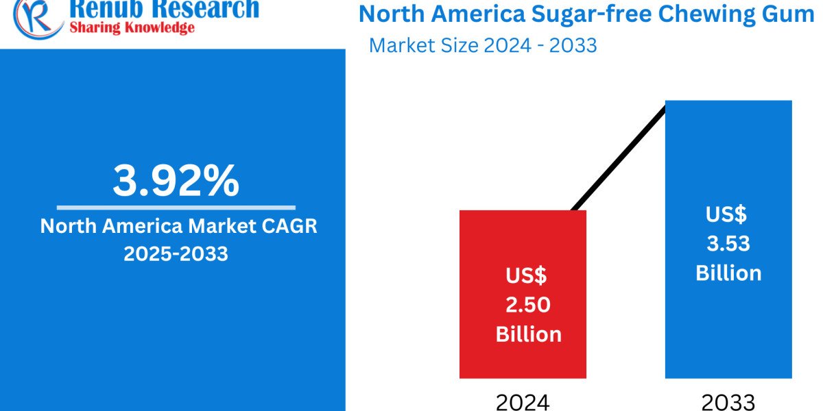 Europe Protein-Based Sports Drinks Market Expected to Witness Strong Growth, Fueled by Rising Health Awareness and Activ