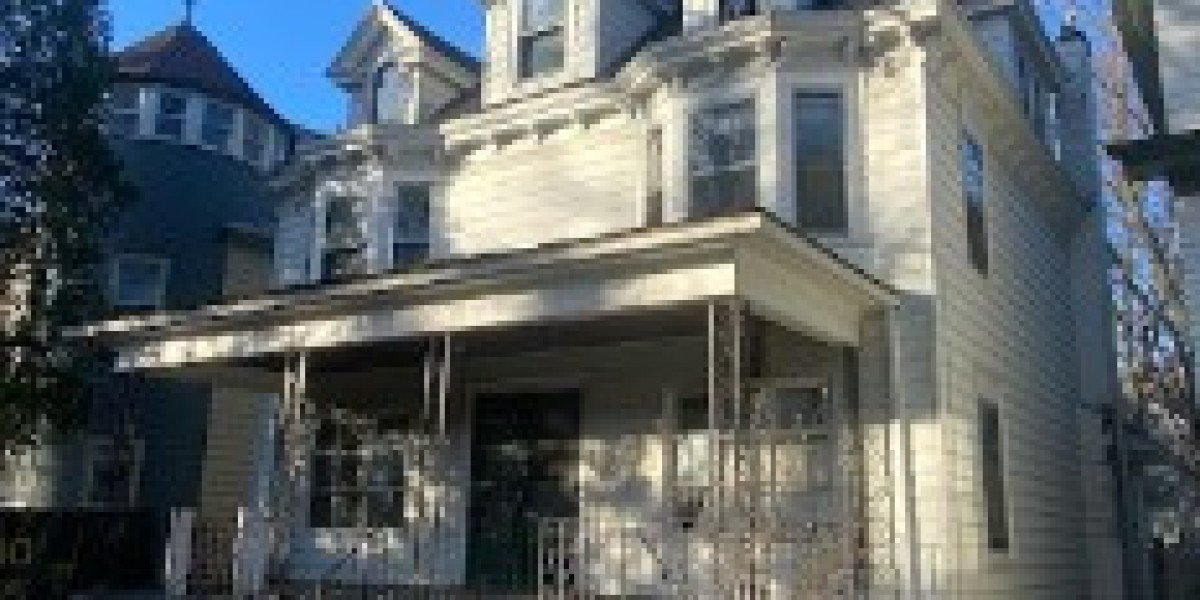 op Syracuse Rental Property Management Services | Maximize ROI