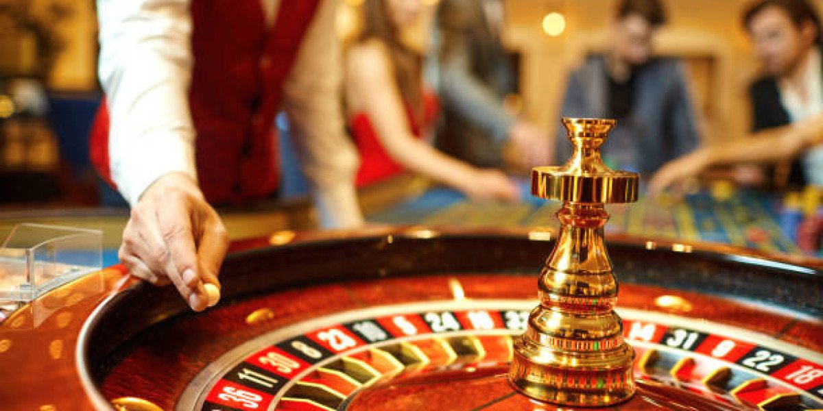 Kvinnelige spillere i iGaming: Trends og markedsmuligheder