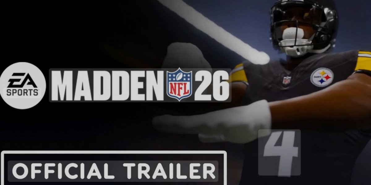 MMOEXP-5 Simple Fixes That Would Make Madden 26 Better