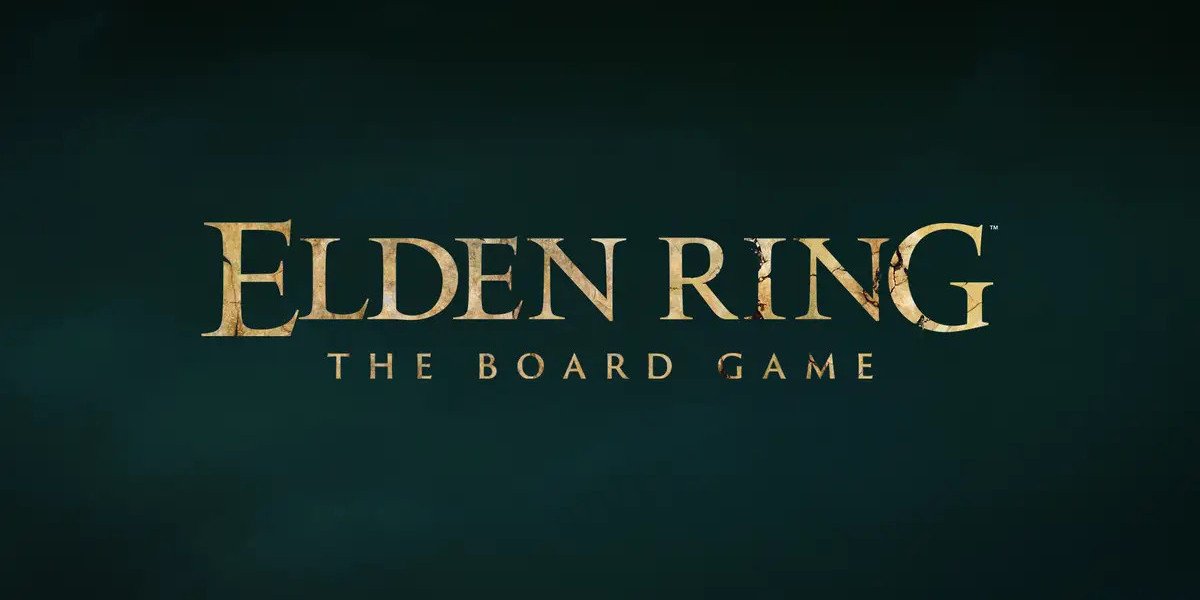 MMoexp: Unlock the Power of Destruction in Elden Ring DLC